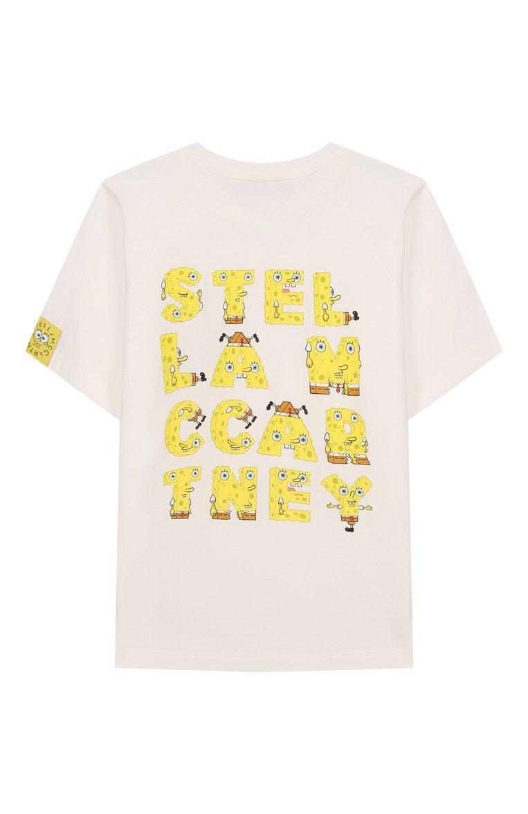 https://st-cdn.tsum.com/sig/feef3d44b74b5d8631dadca6378c7142/width/763/i/09/1b/ad/45/50e240d7-22ab-11f0-b80d-b4969139ea48.jpg