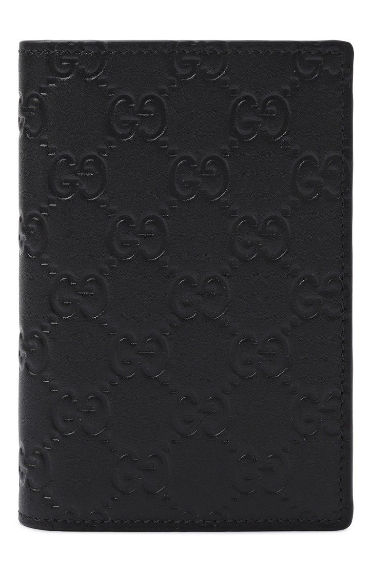 https://st-cdn.tsum.com/sig/fef0514d60e7bd7acd3bc5a4a910537f/width/763/i/d8/9d/d8/69/de696207-1426-4056-a512-268b1dfbd9a6.jpg