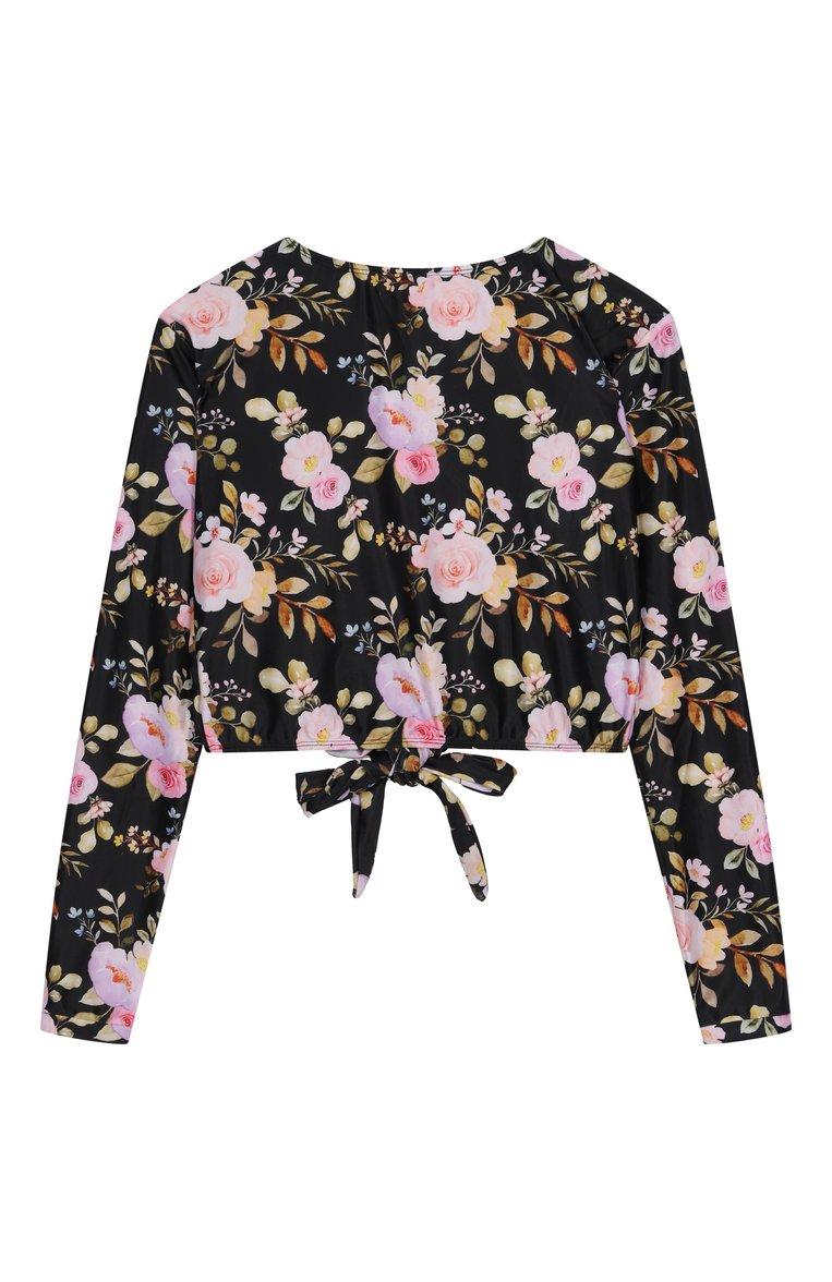 https://st-cdn.tsum.com/sig/fef183104f1976ce628fc5c9b2524ba5/width/763/i/9a/9e/f2/4b/2958e3e9-15e6-11f0-b80d-b4969139ea48.jpg