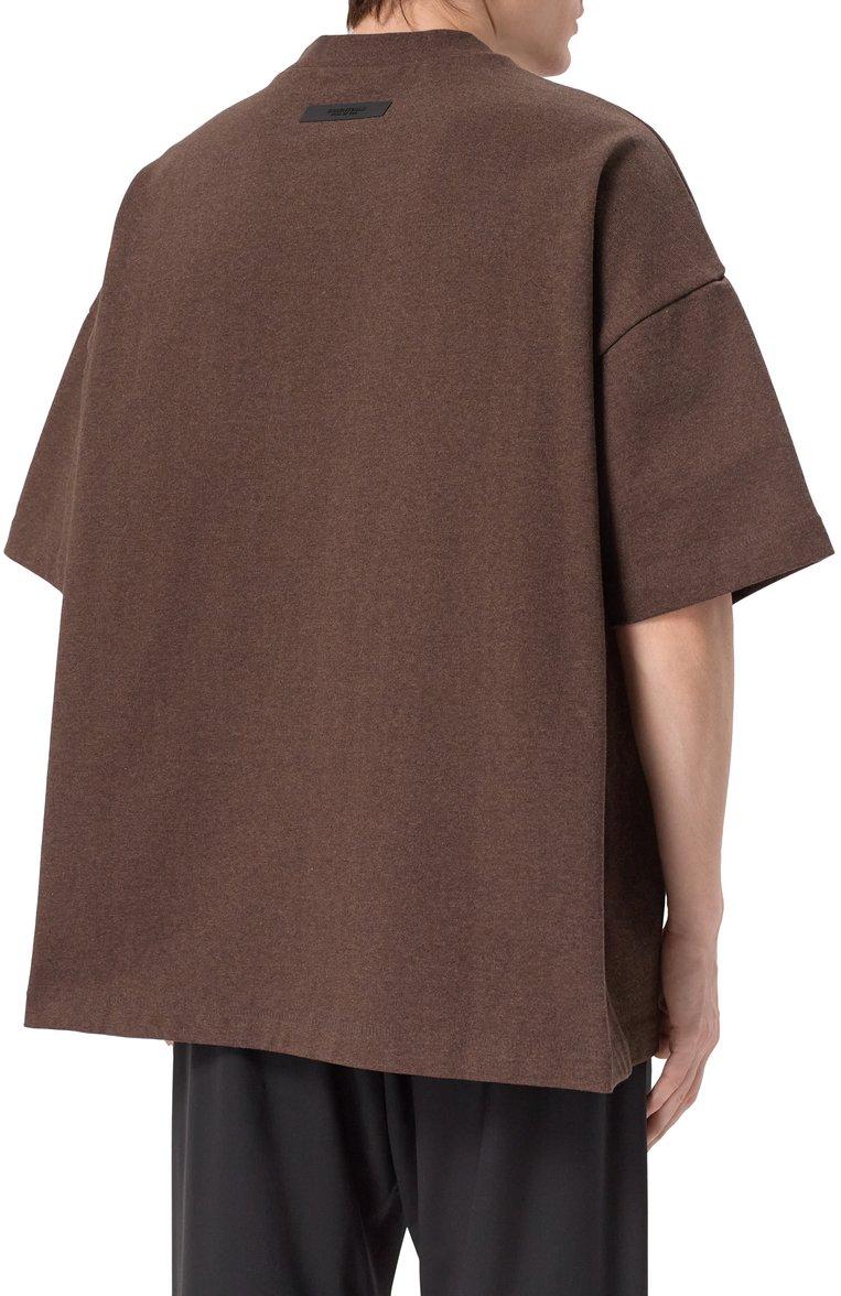 https://st-cdn.tsum.com/sig/fef24d5d0d3d08470e67af6c7404c868/width/763/i/db/4a/b5/e9/c290ca35-a63c-457a-9dc3-80e869fd2daf.jpg