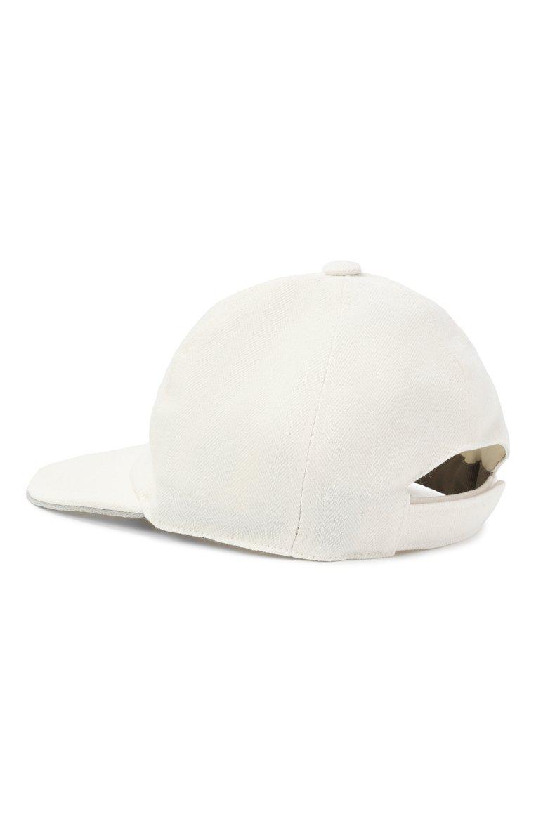 https://st-cdn.tsum.com/sig/fef4e2f855d2d637cf7b34f66adf1b72/width/763/i/64/40/27/5b/73f52645-f6e4-11ef-b80d-b4969139ea48.jpg