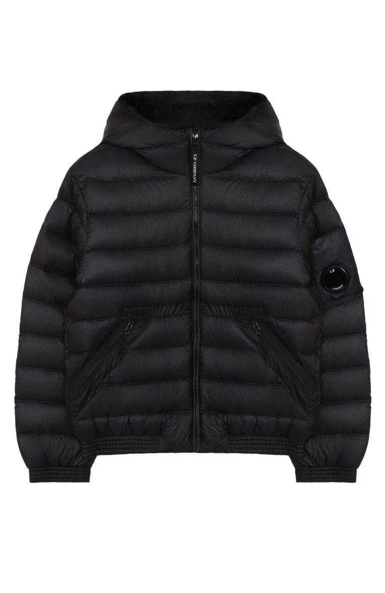 https://st-cdn.tsum.com/sig/fef639f303e5e3e2a3ab8640a821e4c9/width/763/i/79/14/53/47/44d6cd78-d0cf-416b-9e52-10d95b324816.jpg
