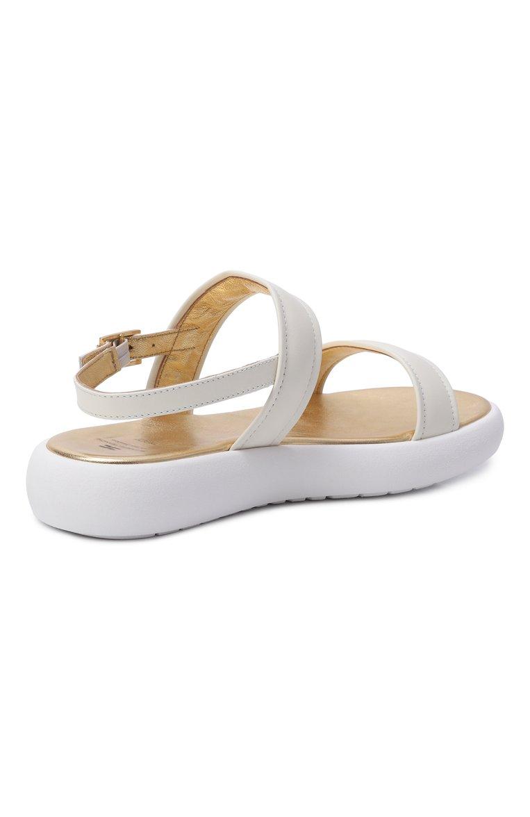 https://st-cdn.tsum.com/sig/fef9a3fd1d182dce0e6ce14ca15c6d3d/width/763/i/cb/e7/b7/68/6bf6b466-711f-4787-add6-c8cfe63a24c5.jpg