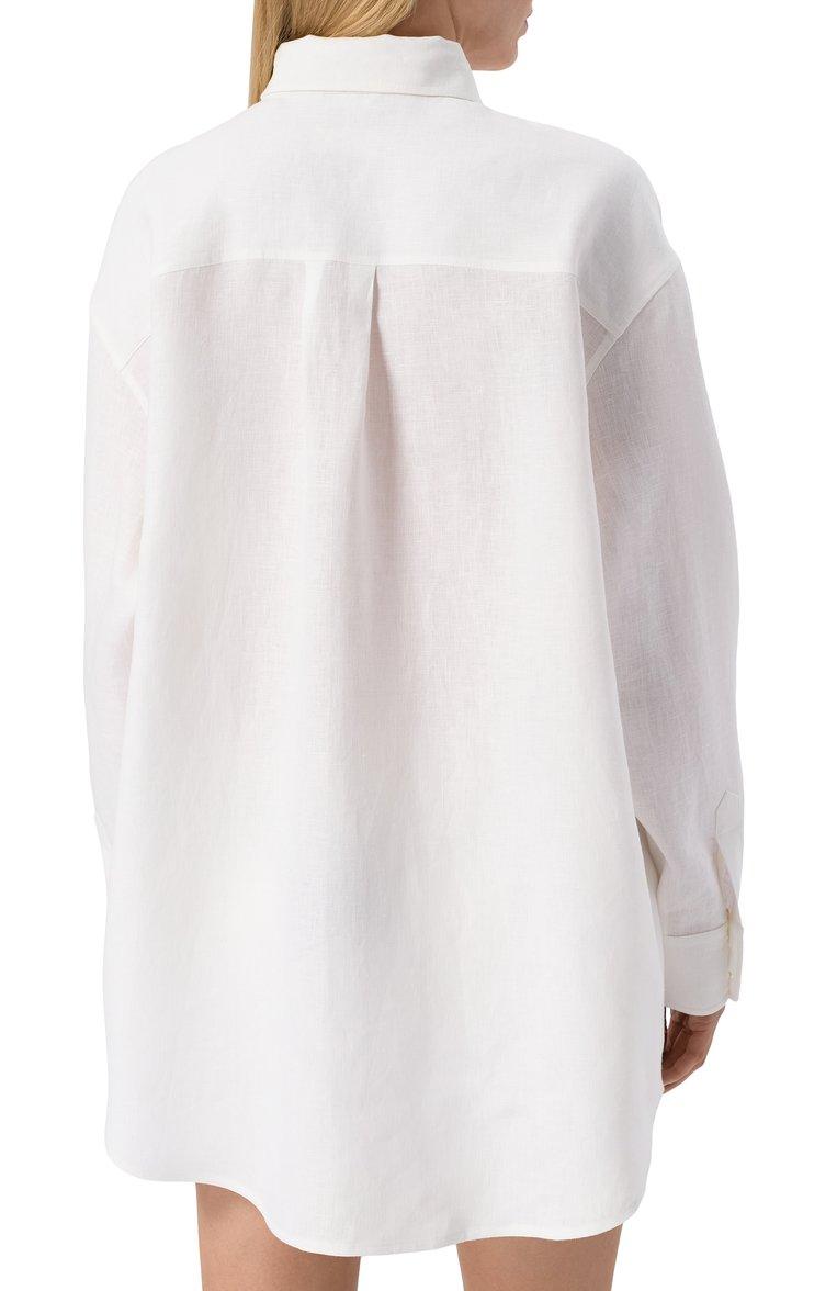 https://st-cdn.tsum.com/sig/fefcc8884d6371c5c3c25c8ae9b2e02a/width/763/i/f4/c7/3d/3e/dff6b153-3ae7-11f0-b80d-b4969139ea48.jpg