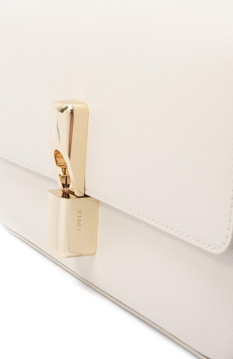 https://st-cdn.tsum.com/sig/fefef803a7116984f055385a04d51ef3/width/763/i/b0/72/05/ef/6d035269-3fb9-11f0-b80d-b4969139ea48.jpg