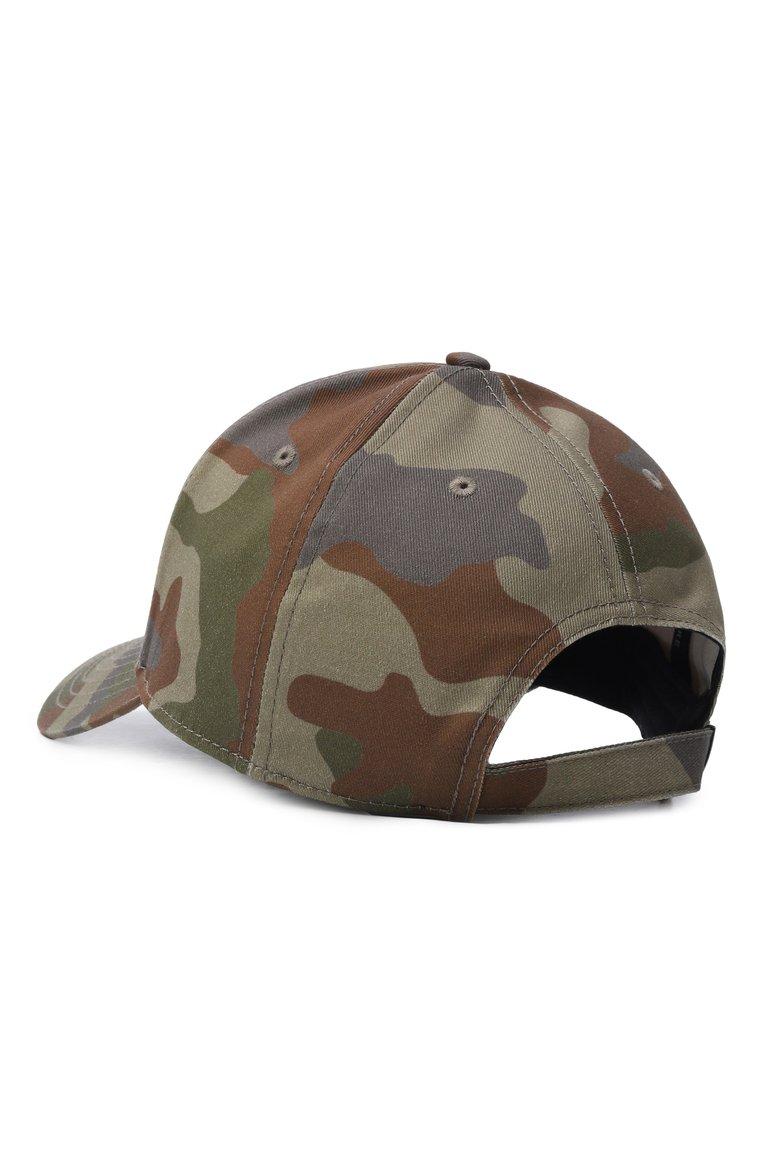 https://st-cdn.tsum.com/sig/ff028ceab66785d164a581e2a07499e2/width/763/i/2a/48/fb/2f/d6f0779f-2205-11f1-a839-b4969139e814.jpg