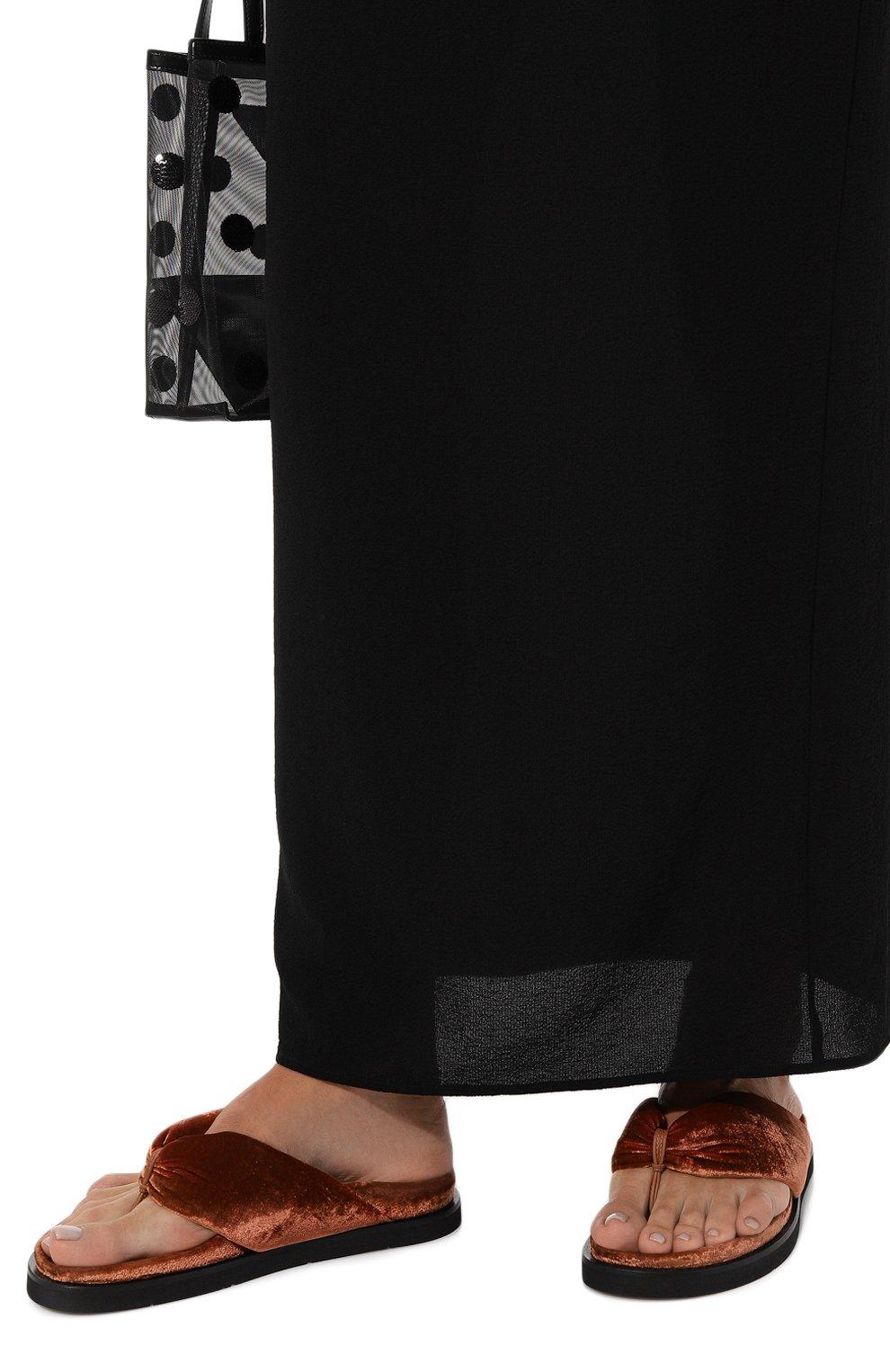 https://st-cdn.tsum.com/sig/ff0435e778b89582e85bba1abaef719a/width/1526/i/c2/ca/cd/c5/c2cacdc5-b7a5-3293-9989-95863c117b04.jpg
