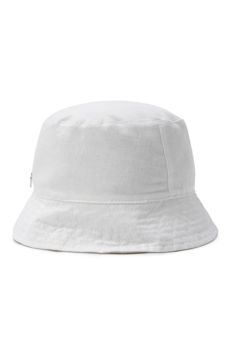 https://st-cdn.tsum.com/sig/ff07352ce0257f56126e9ab44d78a7d9/width/763/i/24/7d/1f/ad/92cc2622-37d6-4ade-8ebb-eeec82db4e1c.jpg