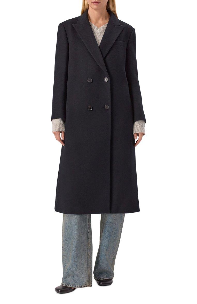 https://st-cdn.tsum.com/sig/ff09a81280691ddadfe9dc27a07e752b/width/763/i/87/42/71/c6/3eb56568-ab62-11f0-b80d-b4969139ea48.jpg