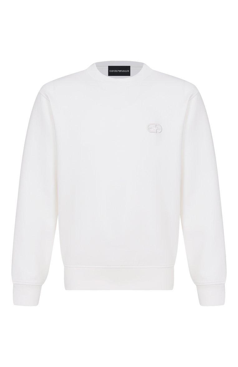 https://st-cdn.tsum.com/sig/ff09f43b9387247526b7540eb3a96d96/width/763/i/1d/92/1b/32/c81ea909-0d31-4d82-ae7f-6e69ff2f9d3e.jpg