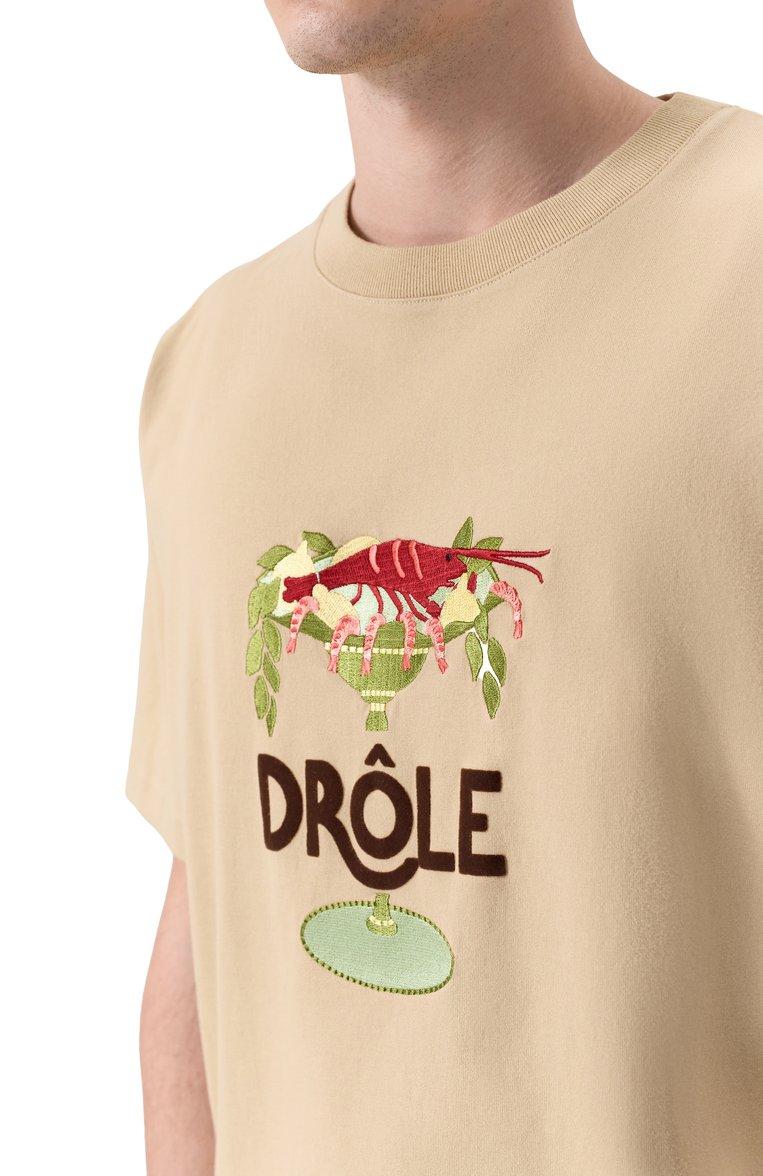 https://st-cdn.tsum.com/sig/ff0d0baeee982bab54c3fd60c9ea8cff/width/763/i/f9/09/29/ef/6652fc07-f92a-11f0-b80d-b4969139ea48.jpg