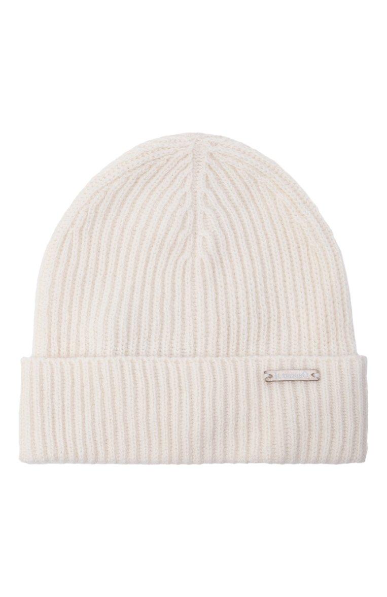 https://st-cdn.tsum.com/sig/ff0e9e336a2c8b0fcfe501a446a851eb/width/763/i/c8/cb/17/4d/3632641a-12db-4587-9eb9-b7a5a0333b1d.jpg