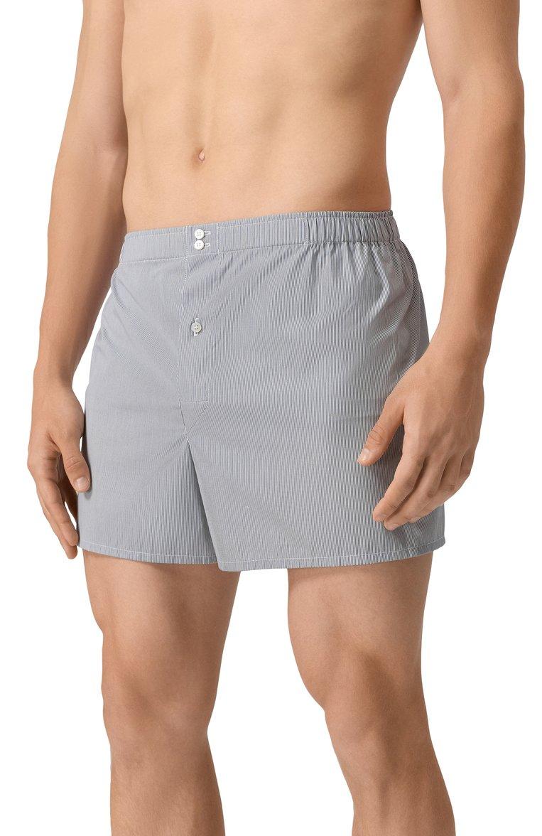 https://st-cdn.tsum.com/sig/ff0f9db12f19e5c938cbcf205c028e02/width/763/i/e3/4c/ca/ab/d368e0ac-8682-11f0-b80d-b4969139ea48.jpg