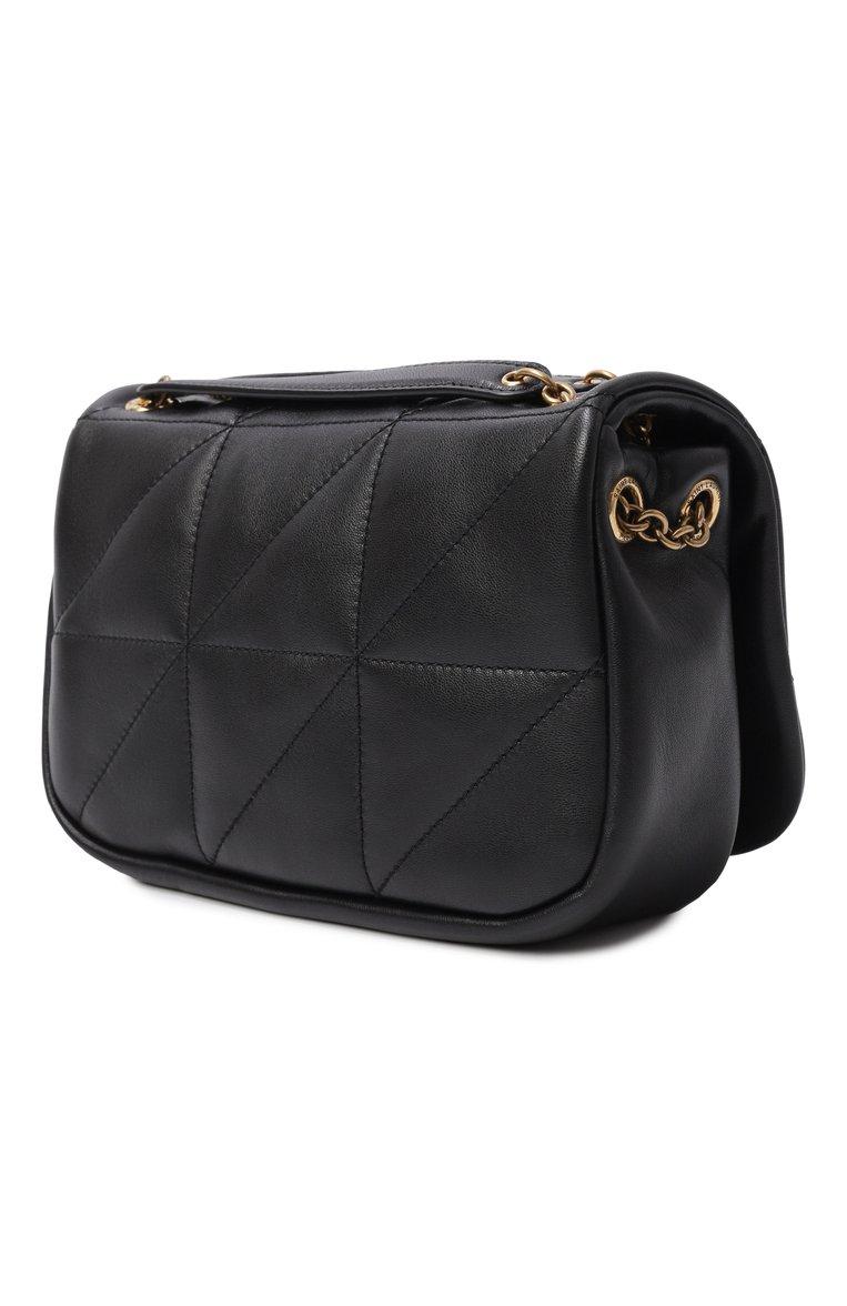 https://st-cdn.tsum.com/sig/ff100567832ca8c5f1c178c5570e090e/width/763/i/80/8a/32/c8/3d2359f3-04fd-11f1-b80d-b4969139ea48.jpg