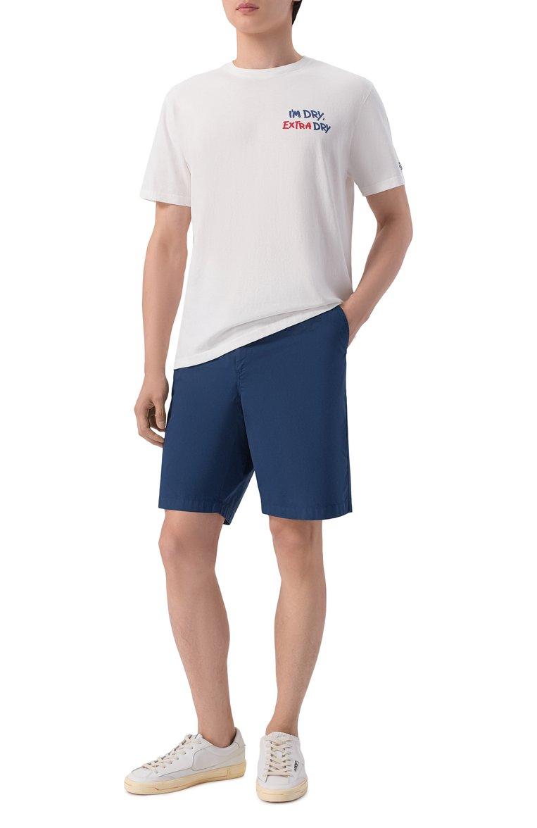https://st-cdn.tsum.com/sig/ff108911359b9ea26f464292a2605ad0/width/763/i/ac/64/53/11/f7e050ab-14ee-49e7-b118-8def6dc29275.jpg