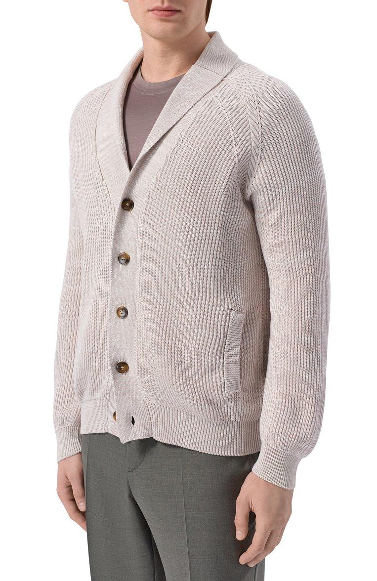 https://st-cdn.tsum.com/sig/ff1977a02f4c24d6cf84e600f4c40d81/width/763/i/40/a1/6c/3e/773c1688-10b9-11f1-b80d-b4969139ea48.jpg