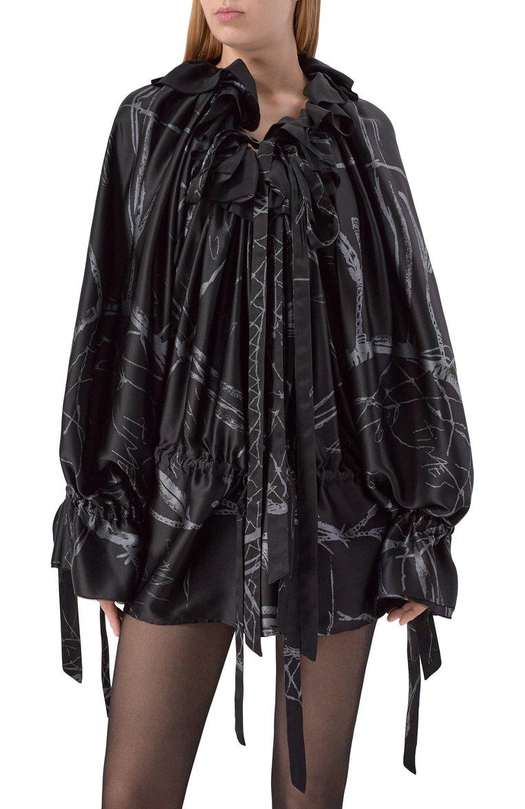 https://st-cdn.tsum.com/sig/ff233d10efe99b7c1e20b408a84e1bf6/width/763/i/d2/72/60/75/039b745b-b40d-11f0-b80d-b4969139ea48.jpg
