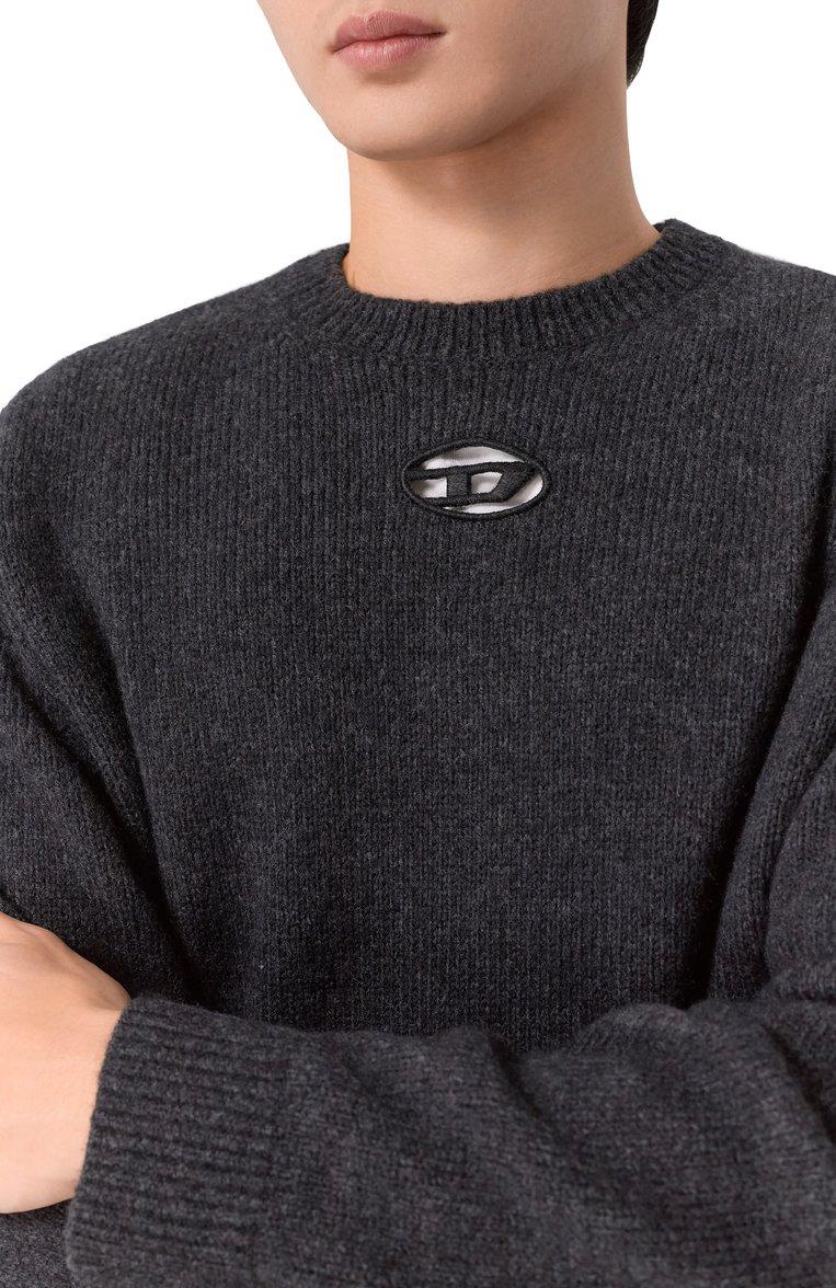 https://st-cdn.tsum.com/sig/ff2467eb39628fff69a4cbd345f1e70a/width/763/i/e8/6c/7d/3f/49b044a4-efb9-11f0-b80d-b4969139ea48.jpg