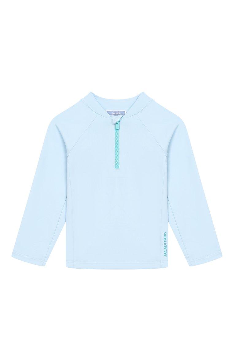 https://st-cdn.tsum.com/sig/ff274b3fbb3f3942ba2e511b0d35dc54/width/763/i/5a/98/f4/c3/1254de31-1302-4b5e-b1ad-cc46b65013b1.jpg