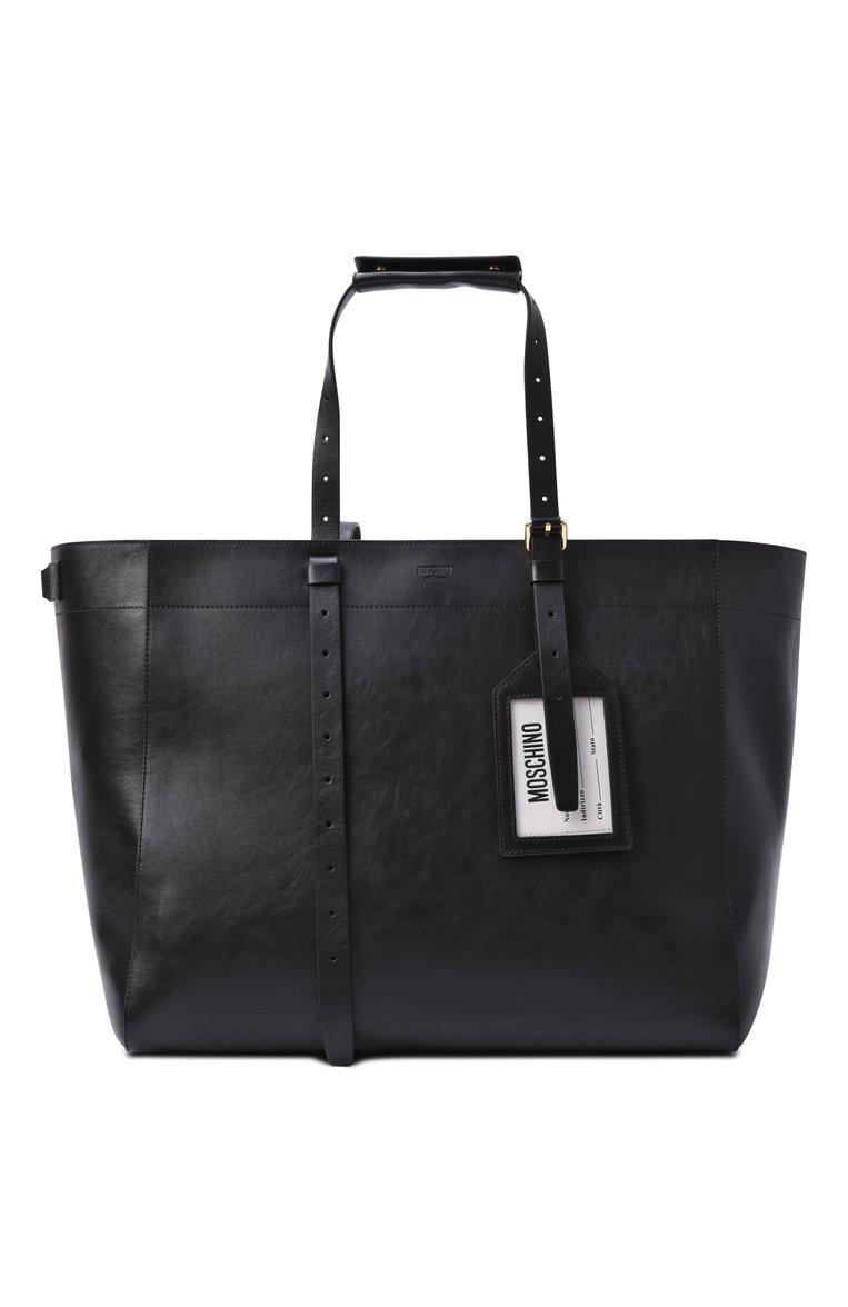 https://st-cdn.tsum.com/sig/ff27ee08c3a87891a35f3735714d3bac/width/763/i/5a/e1/5f/e0/c1a302a4-4453-46f3-bafb-07a6b6a28983.jpg