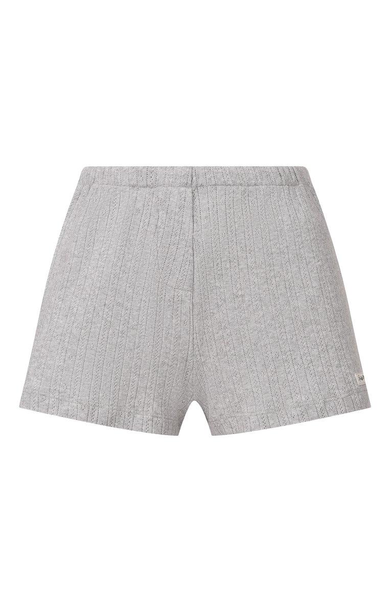 https://st-cdn.tsum.com/sig/ff2ae2eae2d9afeb2d45314354a2ff9c/width/763/i/0c/57/e3/03/0839cb84-a411-4649-8ad9-78d38e830b7b.jpg