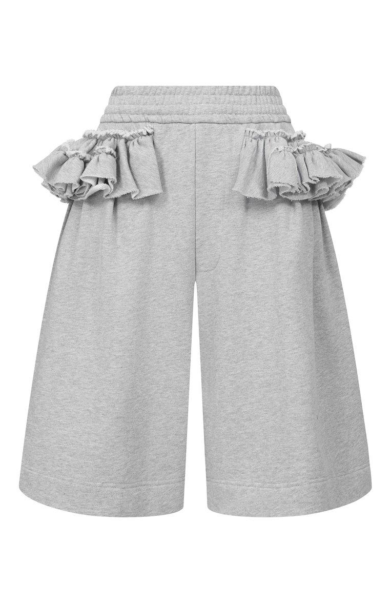 https://st-cdn.tsum.com/sig/ff2c67a0eb5acd1567f37451251426ec/width/763/i/db/c9/cd/76/fd87266a-f5a2-423f-a535-076959b834c4.jpg