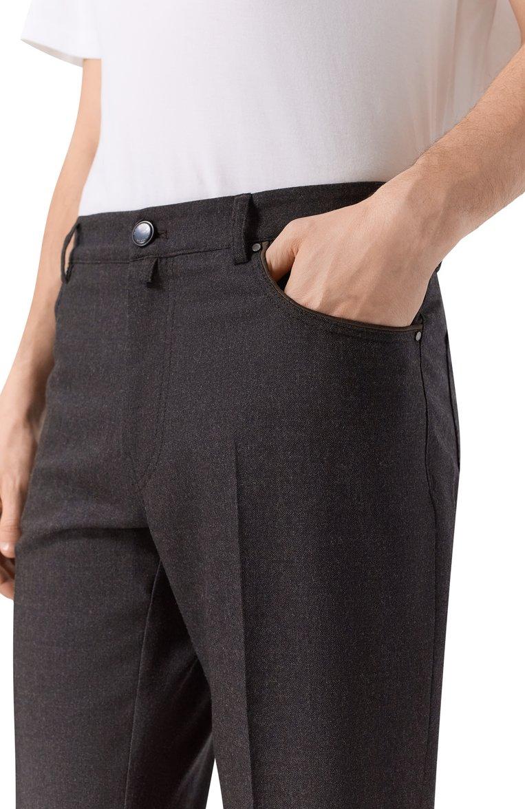 https://st-cdn.tsum.com/sig/ff2f1e4d29b56b06a7fe06957f7ce81d/width/763/i/f7/bb/9c/9a/bcbb9c88-ab5d-11f0-b80d-b4969139ea48.jpg