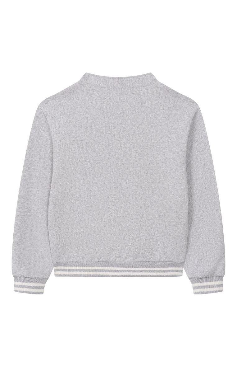 https://st-cdn.tsum.com/sig/ff30d910c606064aaa0aff053c3b4724/width/763/i/75/48/5f/5c/e0a5006b-1717-11f1-b80d-b4969139ea48.jpg