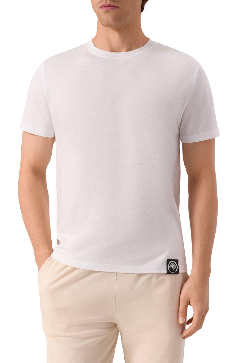 https://st-cdn.tsum.com/sig/ff31964a1deea03ff0fe807f83a7b566/width/763/i/5b/fb/5d/be/95c4ef56-5359-11f0-b80d-b4969139ea48.jpg