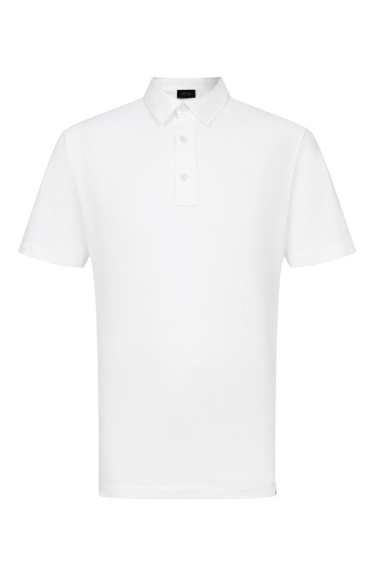 https://st-cdn.tsum.com/sig/ff33004477c75c492cb415820a12441e/width/763/i/8b/11/83/96/ea80e57d-4ec3-49d5-b383-ad7e4bb081c7.jpg