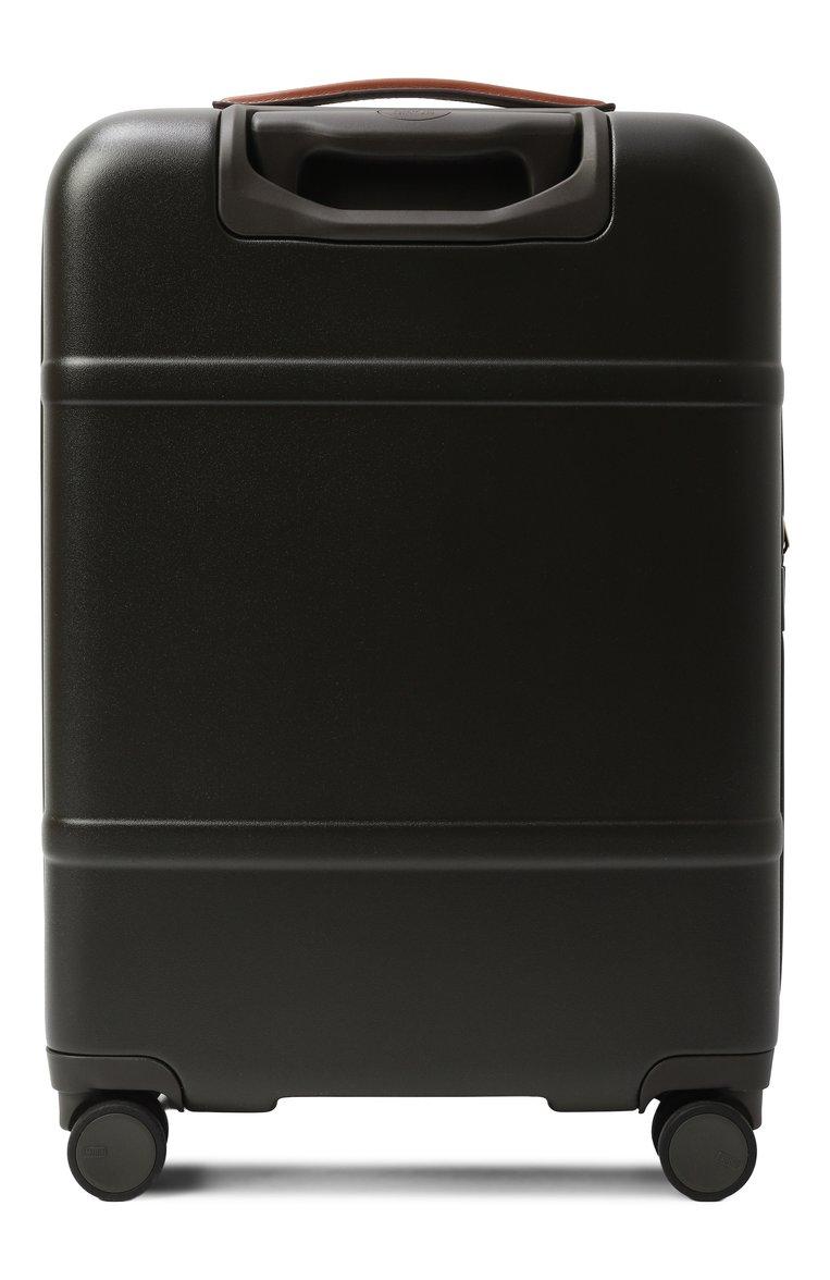 https://st-cdn.tsum.com/sig/ff35c7f876d4cf6b1c15396a1a4f9c97/width/763/i/e0/b9/fc/44/cdc48a2b-b7fb-11f0-b80d-b4969139ea48.jpg