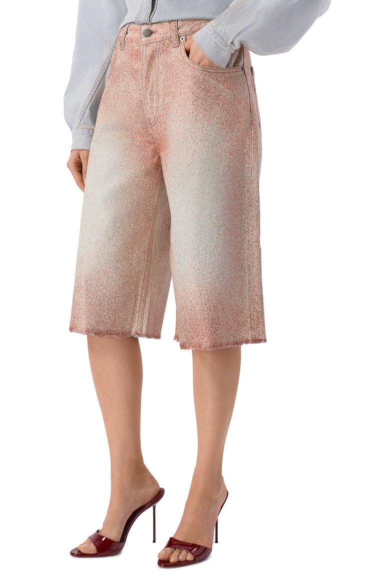 https://st-cdn.tsum.com/sig/ff3614c4c9d0741a8d720fc7dfe9149f/width/763/i/91/e4/15/db/cd49d52b-f9f4-11f0-b80d-b4969139ea48.jpg
