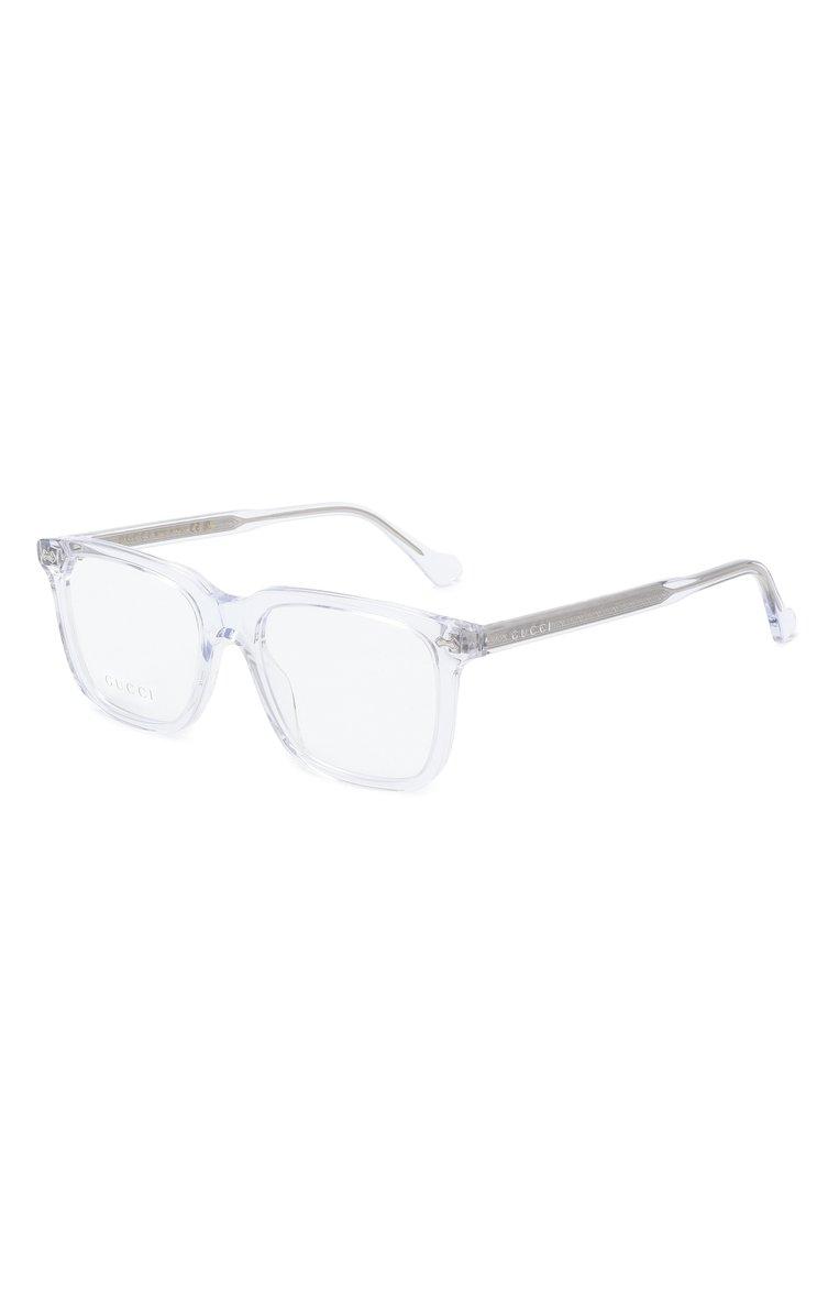 https://st-cdn.tsum.com/sig/ff36c3bf0f09a2d2166486b865c64386/width/763/i/76/f2/0d/34/f0b84284-ea6c-430b-84d4-a1c34bde2513.jpg