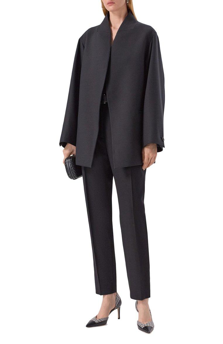 https://st-cdn.tsum.com/sig/ff3aa3bc5c20e8eeaa15275147cd9c68/width/763/i/2f/d5/ad/d0/fcfa309c-f607-11f0-b80d-b4969139ea48.jpg
