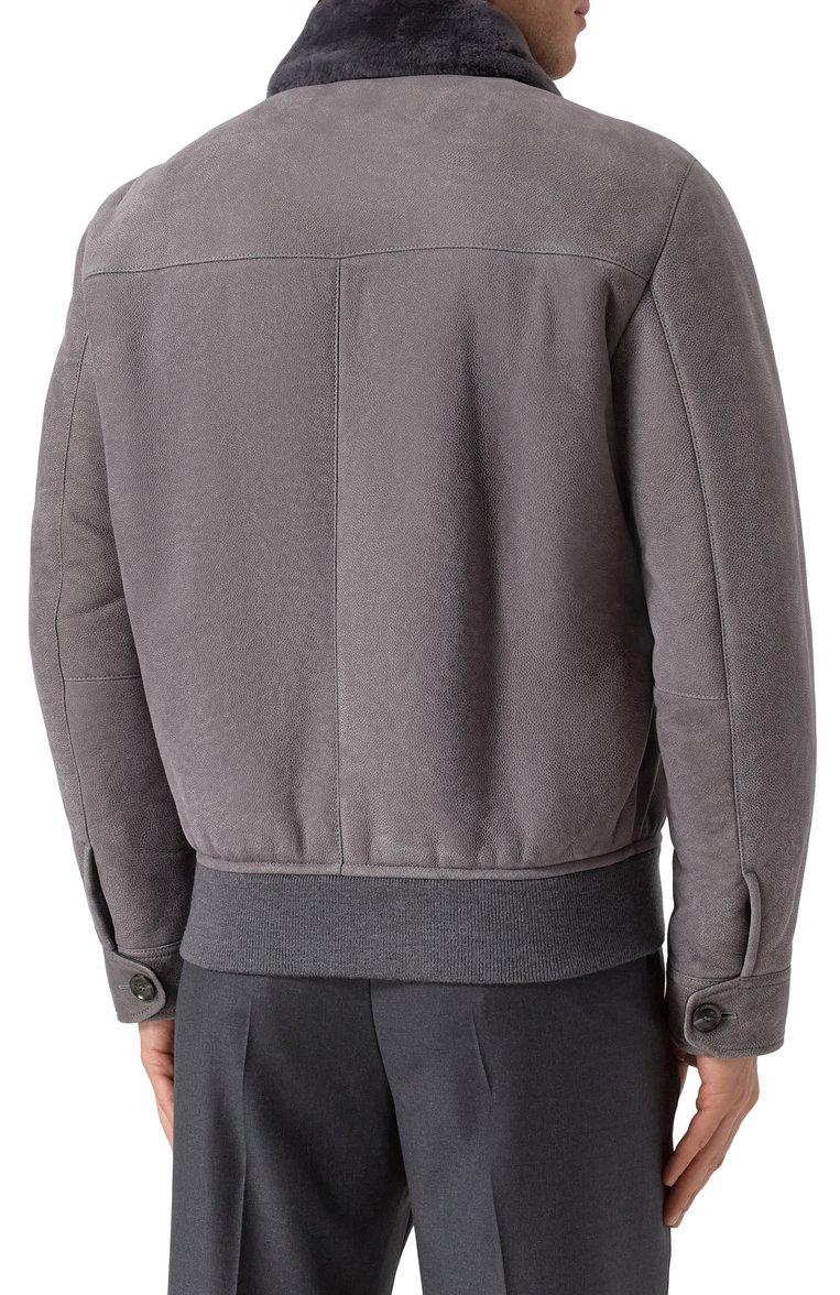 https://st-cdn.tsum.com/sig/ff3dab34c30fe675e461650b3c8e2708/width/763/i/68/8b/2e/fc/d26f3ede-55bf-11f0-b80d-b4969139ea48.jpg