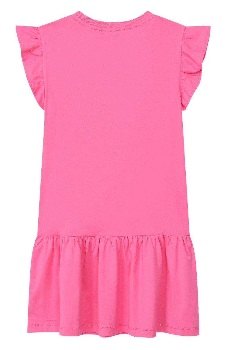 https://st-cdn.tsum.com/sig/ff3e245f2e0c67be9536c0d130ad17ca/width/763/i/53/b4/0e/67/0f3e1d38-8d39-4b2b-9db4-09620297e35e.jpg