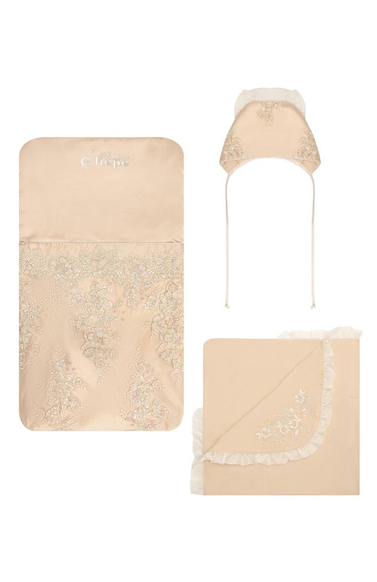 https://st-cdn.tsum.com/sig/ff3fd479e80c60ba62071194c5a7059f/width/763/i/15/60/77/63/15607763-6d14-325a-9f3d-7d285db7edcd.jpg