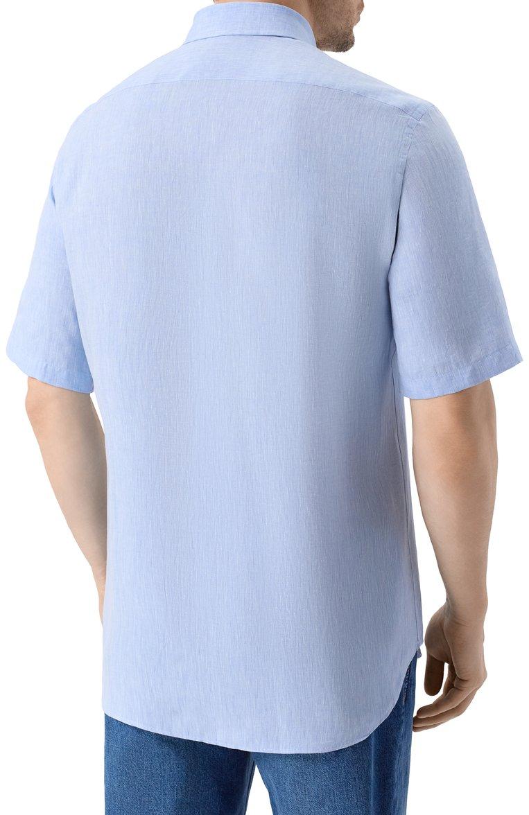 https://st-cdn.tsum.com/sig/ff47974b29c2a6e1c85b3970e035f901/width/763/i/45/e9/55/ae/c84b74cf-ebbe-11f0-b80d-b4969139ea48.jpg