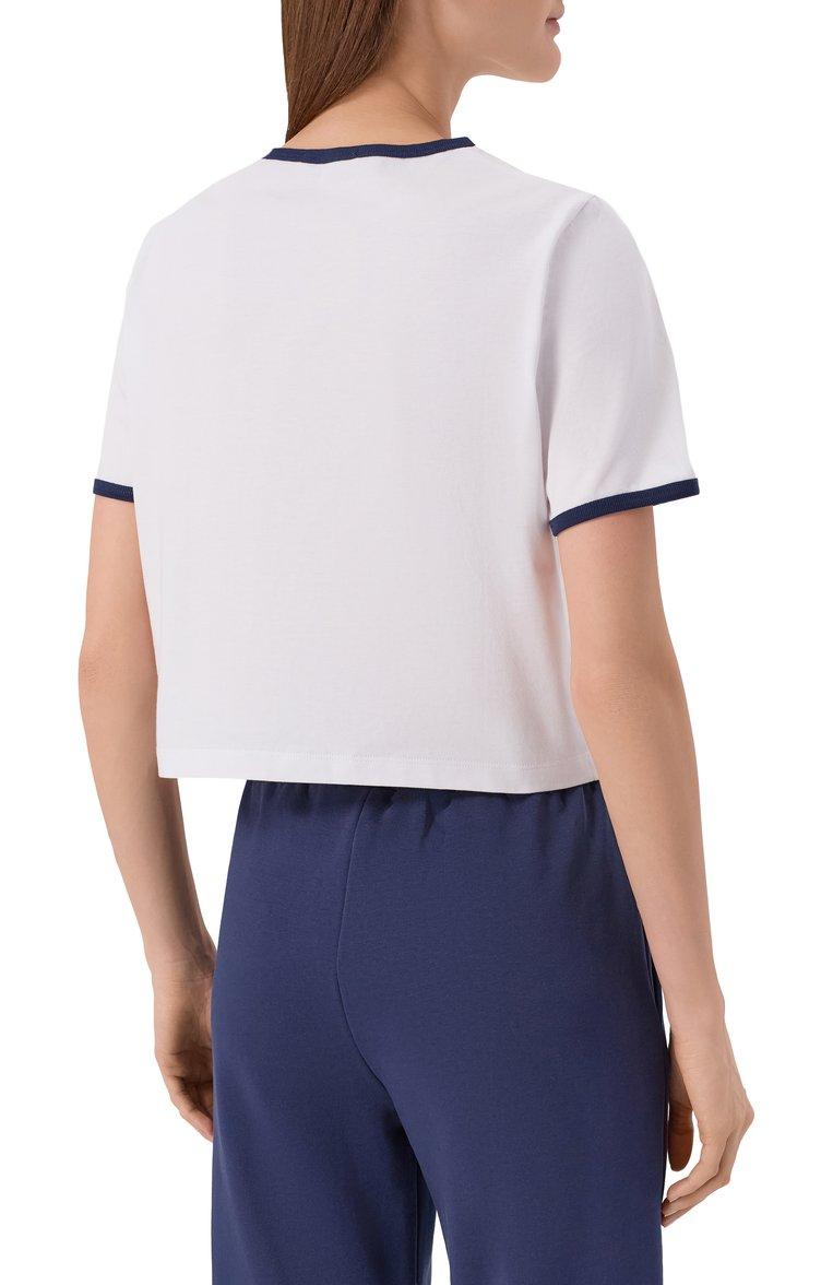 https://st-cdn.tsum.com/sig/ff47986ecae765bedb5599caafdf7f62/width/763/i/d2/4d/2e/94/113eeb41-92de-45de-b7a3-e5f26c1f15da.jpg