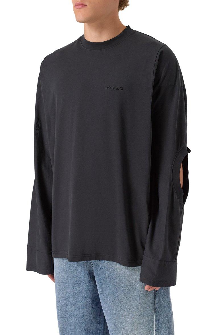 https://st-cdn.tsum.com/sig/ff4a5ba7cb053e8f31a430977b1f38ee/width/763/i/5a/f9/55/59/3754e8c2-6ed8-11f0-b80d-b4969139ea48.jpg