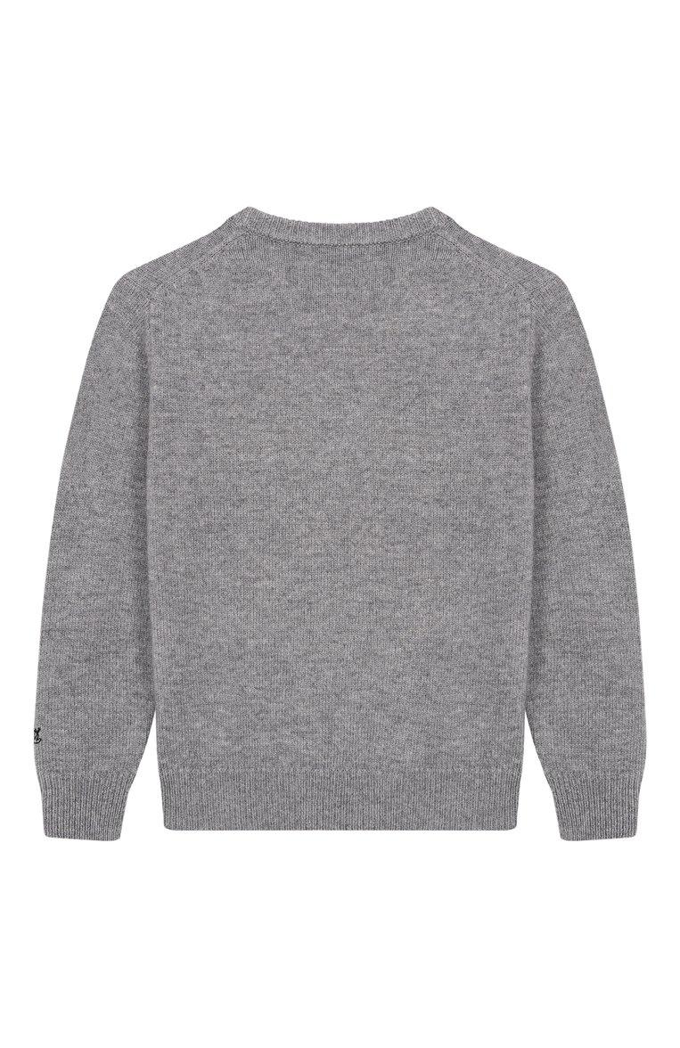 https://st-cdn.tsum.com/sig/ff4e9f64f7bff15d8ac3412834da9747/width/763/i/5b/48/46/1f/4ed2d8fc-d9b2-11f0-b80d-b4969139ea48.jpg