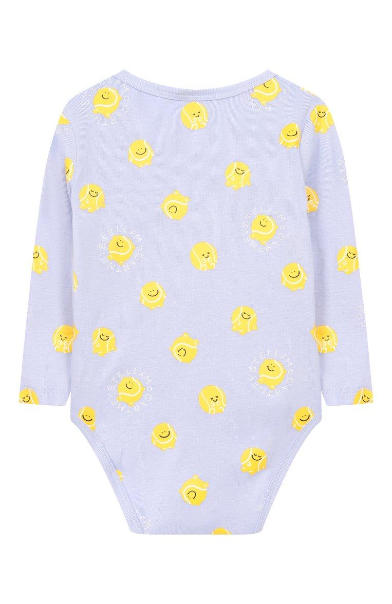 https://st-cdn.tsum.com/sig/ff50133b844d795f5751e61bd001d4a0/width/763/i/7a/86/ed/db/31274144-2281-4e25-b8e5-092826ab73aa.jpg