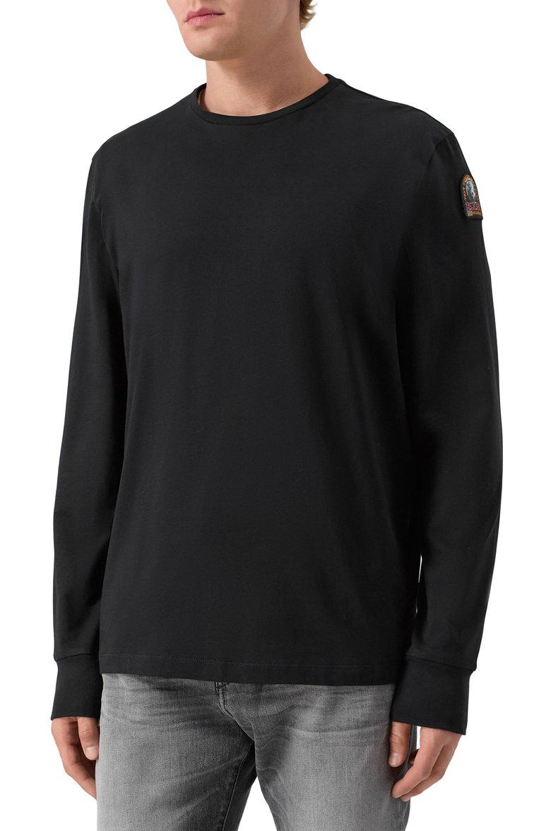 https://st-cdn.tsum.com/sig/ff520fdd5a799a7d10c83eb86c149740/width/763/i/4d/1c/8c/01/0c2f17e3-828d-11f0-b80d-b4969139ea48.jpg