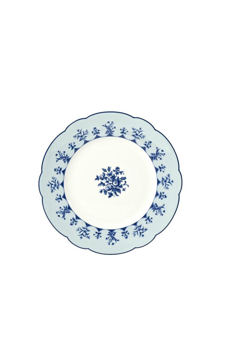 https://st-cdn.tsum.com/sig/ff56e538b32fda6c6f20f8f2a1f3dccc/width/763/i/61/7d/9b/15/3b98085b-d94f-4d8a-8fd4-628ce1f7ad3c.jpg