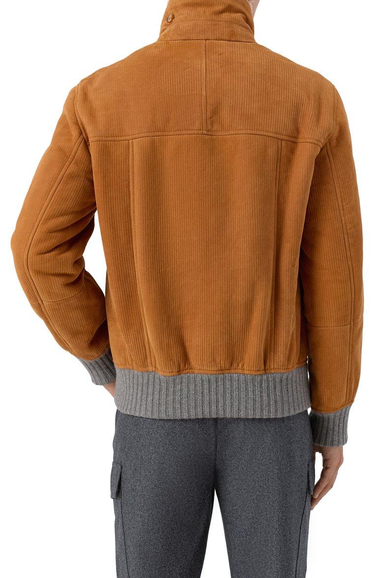 https://st-cdn.tsum.com/sig/ff580cc16c1c3eef4be8fd2fd752aef4/width/763/i/cc/77/0c/df/0dfe5f59-7461-11f0-b80d-b4969139ea48.jpg