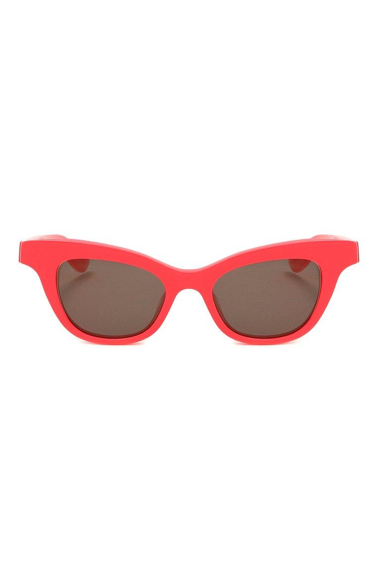 https://st-cdn.tsum.com/sig/ff58410fac5e172175fb9c5ac0dd4dd5/width/763/i/af/1e/8c/0d/af1e8c0d-9285-3ca3-916e-e13b568b52db.jpg