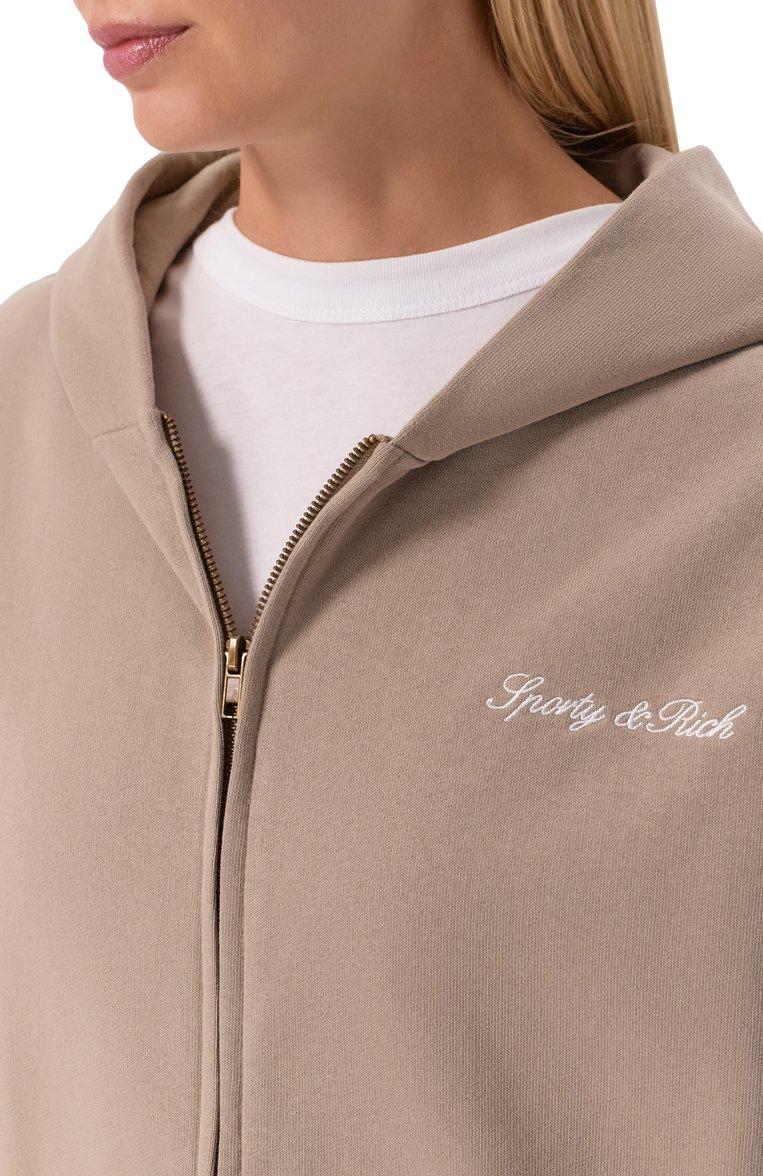 https://st-cdn.tsum.com/sig/ff5a421ad1cdb76f150a222c6f4c2663/width/763/i/1c/a9/e2/55/d6d96687-cada-11f0-b80d-b4969139ea48.jpg