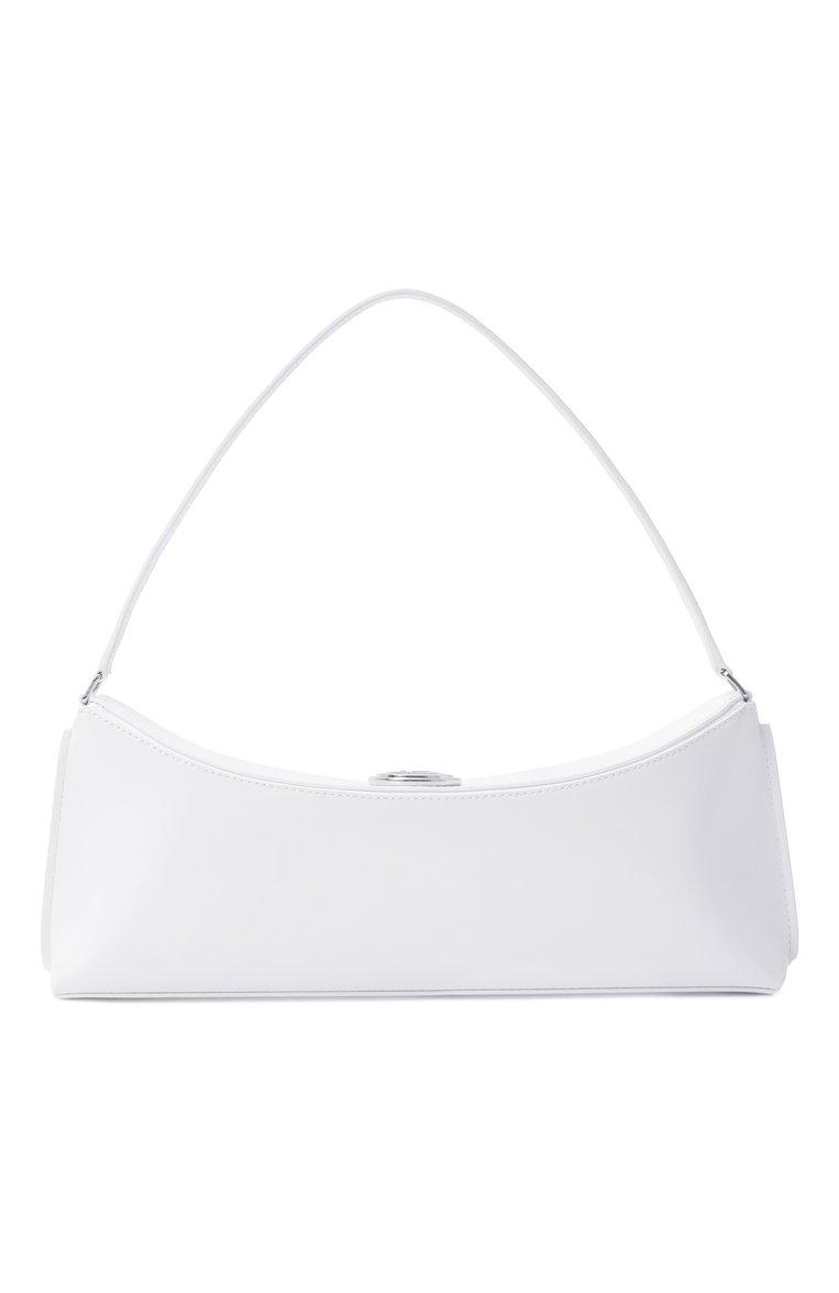 https://st-cdn.tsum.com/sig/ff5ad42bc32078e5b439874dc579f837/width/763/i/fa/41/a7/a4/c59d6283-00ed-11f1-b80d-b4969139ea48.jpg