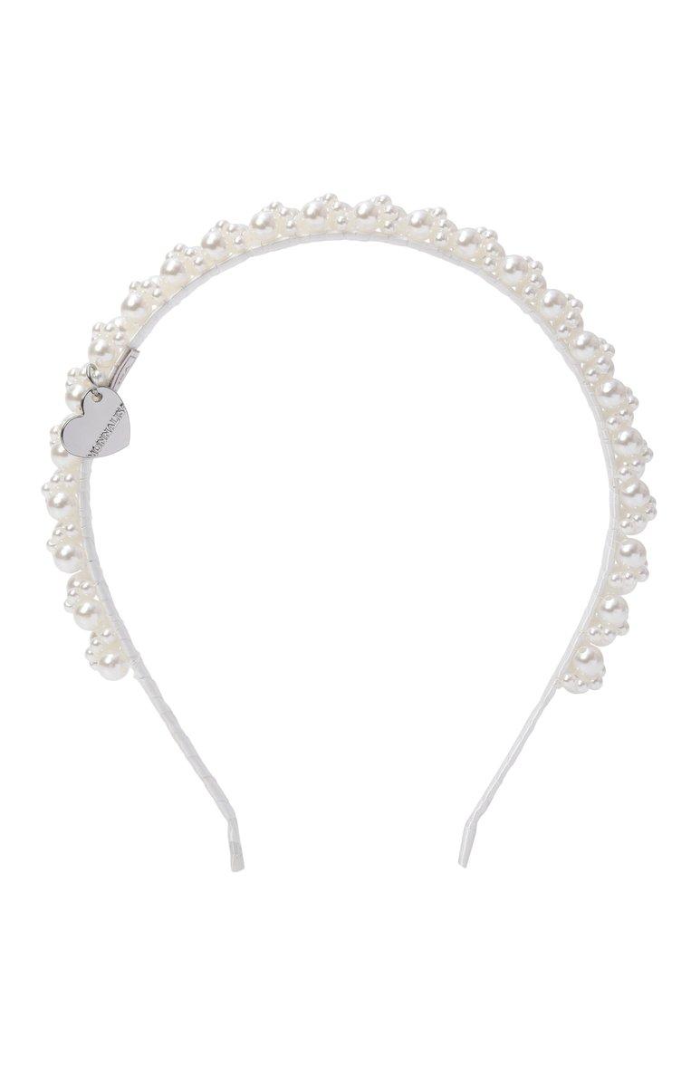 https://st-cdn.tsum.com/sig/ff5c05c786763289dea6832c24fd49c6/width/763/i/e1/04/61/61/456b2935-18c1-4be6-a340-e991560982eb.jpg