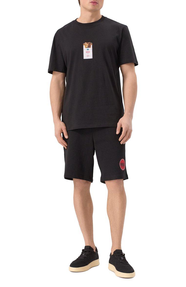 https://st-cdn.tsum.com/sig/ff5c4f942b247105e832695d7d46daf6/width/763/i/f7/6d/a7/a6/78e63503-d1fc-48ff-b759-e3b3549dacce.jpg